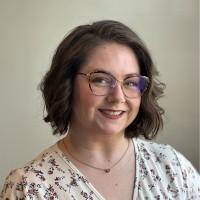 E. Bradford Email & Phone Number