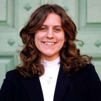 Kennedy Bailey Email & Phone Number