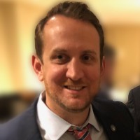Kyle Bassham Email & Phone Number
