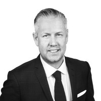 Mathias Lind Email & Phone Number