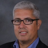 Ken Ross Email & Phone Number