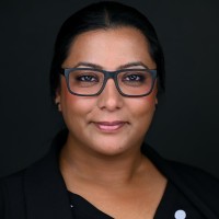 Jasmeet Virdi Email