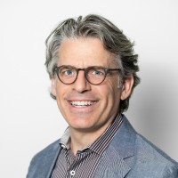AIM Consulting Group Employee Michael Xenakis's profile photo