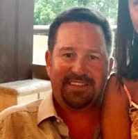 Joel McLain