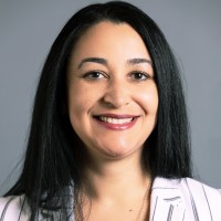 Tech Cargo, LLC. Employee Yanet C.'s profile photo