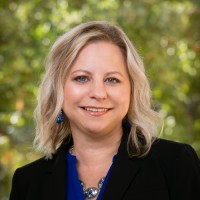 City of Thousand Oaks Employee Melissa Hurtado's profile photo