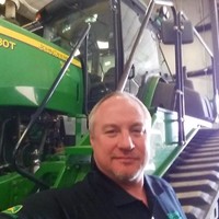 Brian Porter Email & Phone Number