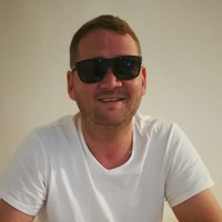 Jason Esterhuizen Email