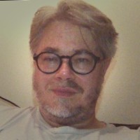 Avaaz Employee Nathan Miller's profile photo
