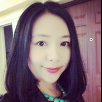 RS Logistics Limited Employee Vivian Wang's profile photo