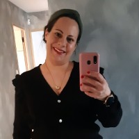 Hélèna Frilley Email