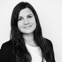 Sofia Lindgren Email