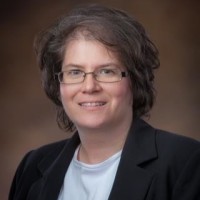 First Reliance Bank Employee Barbara Star's profile photo