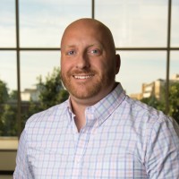 Chris Hadley Email & Phone Number
