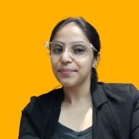 Saakshi Malhotra Email
