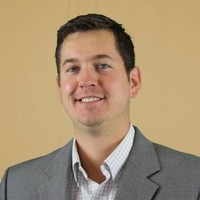 Jeff Austerman Email & Phone Number