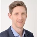 SLR Consulting Employee Peter Hayman's profile photo