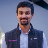Akash Levy Email & Phone Number