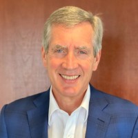 Eastdil Secured Employee D Michael Van Konynenburg's profile photo