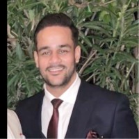 Rushab Shah Email & Phone Number