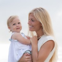 Amanda Coombs Email & Phone Number