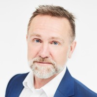 Jonas Ohlsson Email