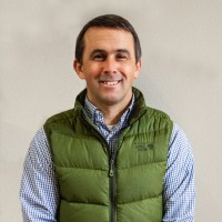 Jeff Anderson Email & Phone Number