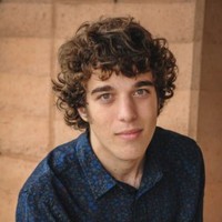 424 Post Employee Jeremy Kozura's profile photo