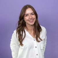 Gina Zuidema Email