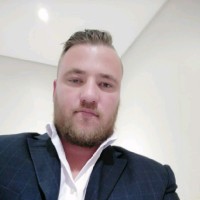 Martin Kruger Email