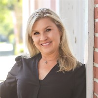 Keller Williams Realty Gulf Coast Employee Beverly Sigurnjak's profile photo