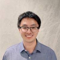 Ming Song Email