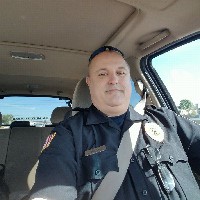 Self employed Employee Jim Mullane's profile photo