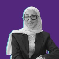 Hya Alnobani Email