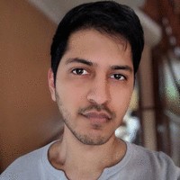 Darshan Sachdev Email & Phone Number