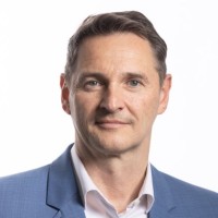 Tipolis Employee Titus Gebel's profile photo