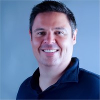 Hayokai Employee David Ding's profile photo