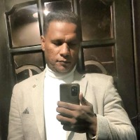 In House - إن هاوس Employee Amen Soror's profile photo