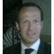 Bernardaud Employee Frederic's profile photo
