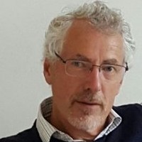 Emmace Consulting AB Employee Staffan Edsbäcker's profile photo