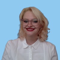 Helen Wolf Email & Phone Number