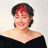 Jaz Potenza Email