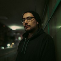 Instituto Profesional ARCOS Employee Francisco Salinas's profile photo