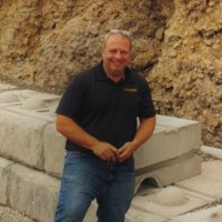 J&R Precast Inc. Employee Jeffrey MacOmber's profile photo