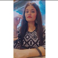 Radiansys Inc. Employee Payal Chaudhary's profile photo