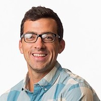Brandon Bettencourt Email & Phone Number