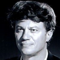 Evy Employee Romuald Censier's profile photo