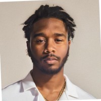 Acosta Heating & Cooling Employee Daniel Katan's profile photo