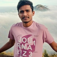 Prateek G Email