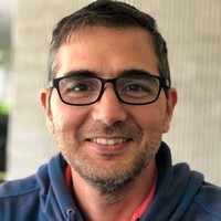 Juan Sotomayor Email & Phone Number